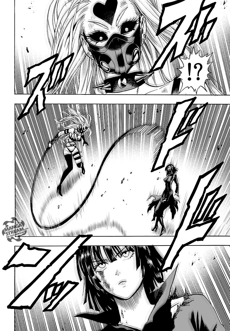 Page 1 of Chapter 65.2