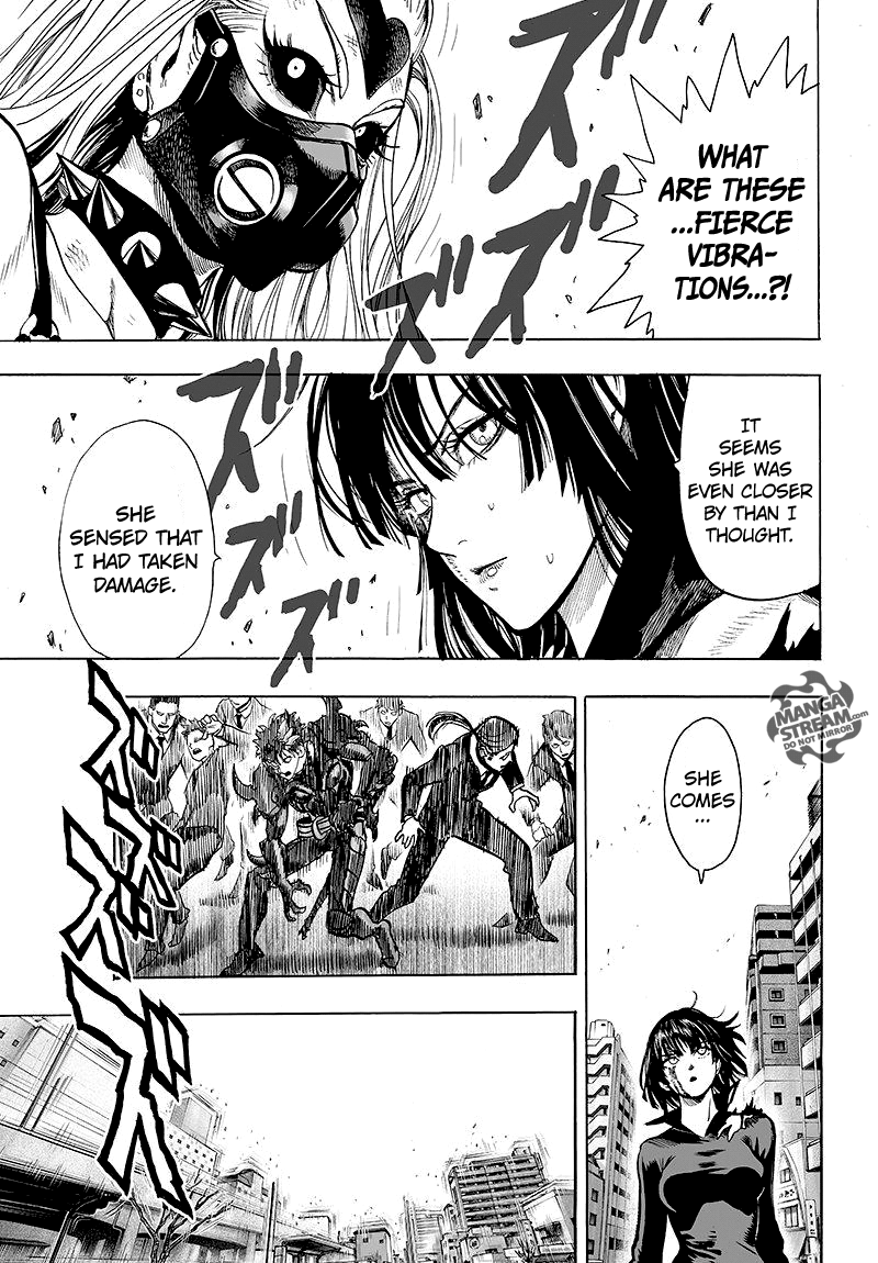 Page 3 of Chapter 65.2