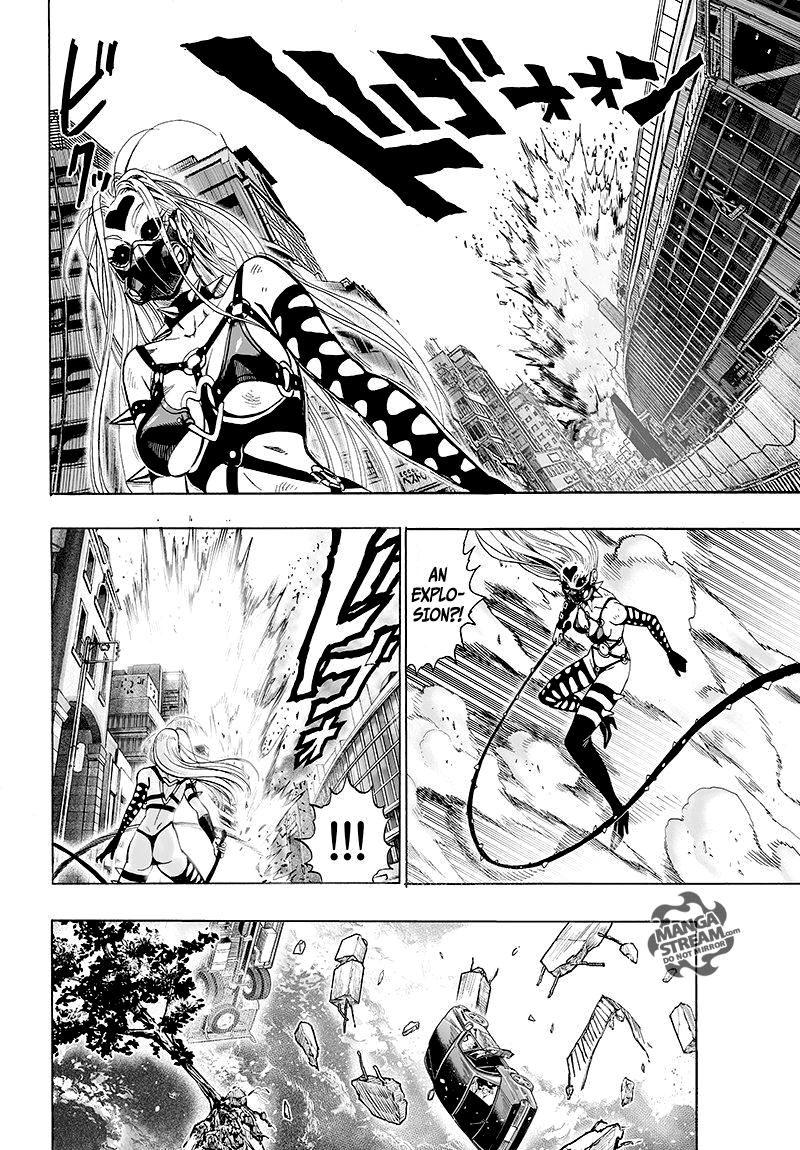Page 4 of Chapter 65.2