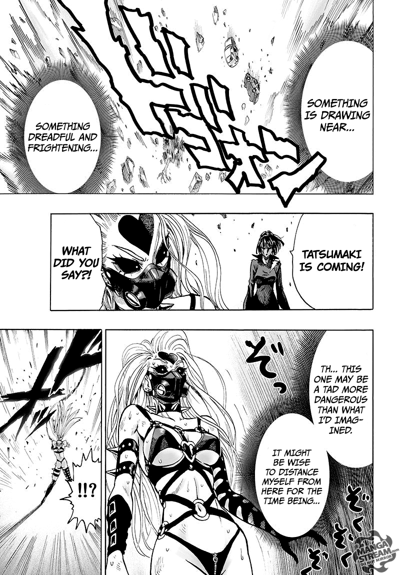 Page 5 of Chapter 65.2