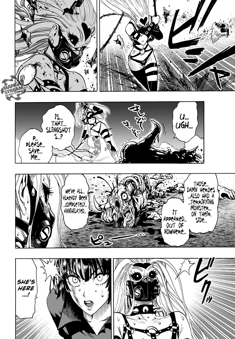 Page 6 of Chapter 65.2