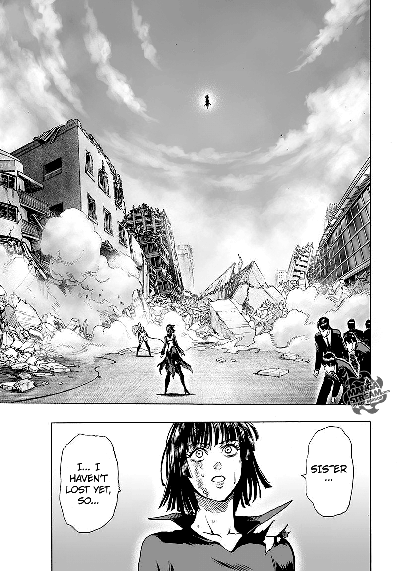 Page 7 of Chapter 65.2