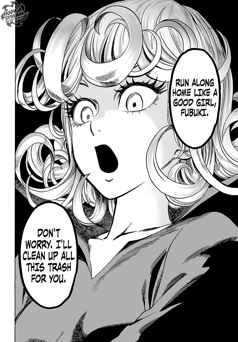 Page 8 of Chapter 65.2