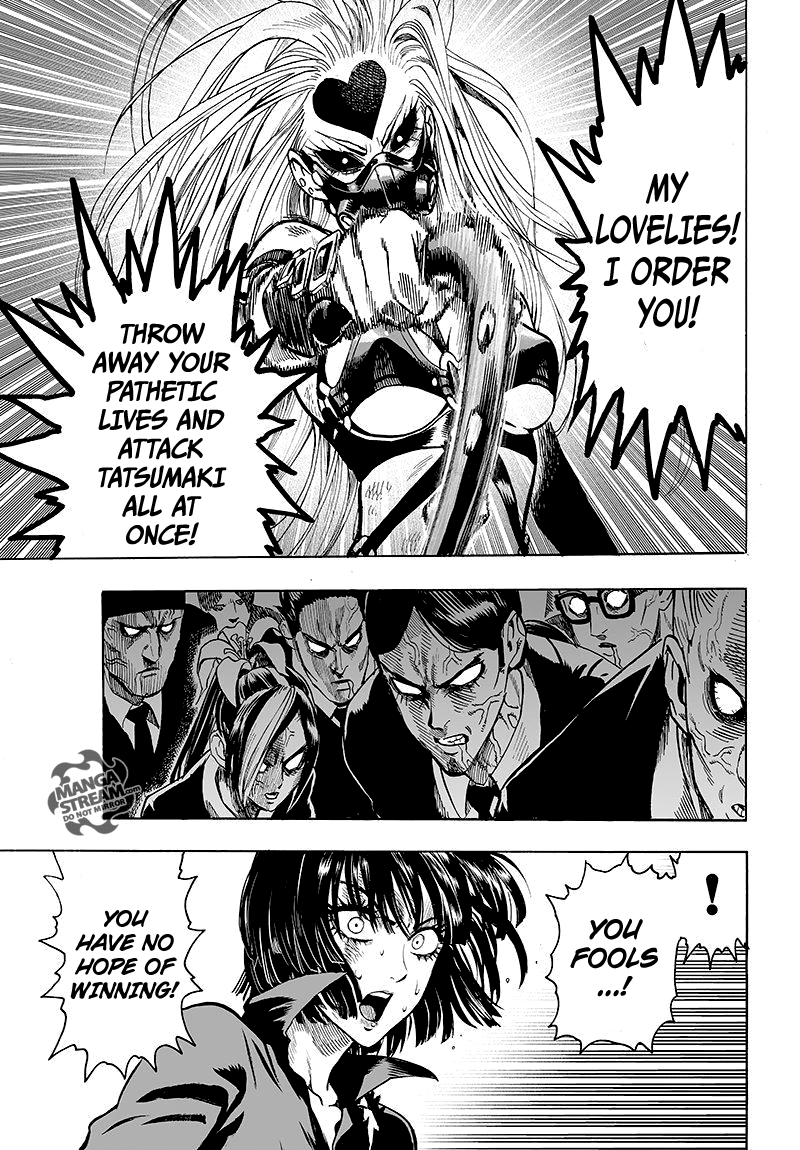 Page 9 of Chapter 65.2
