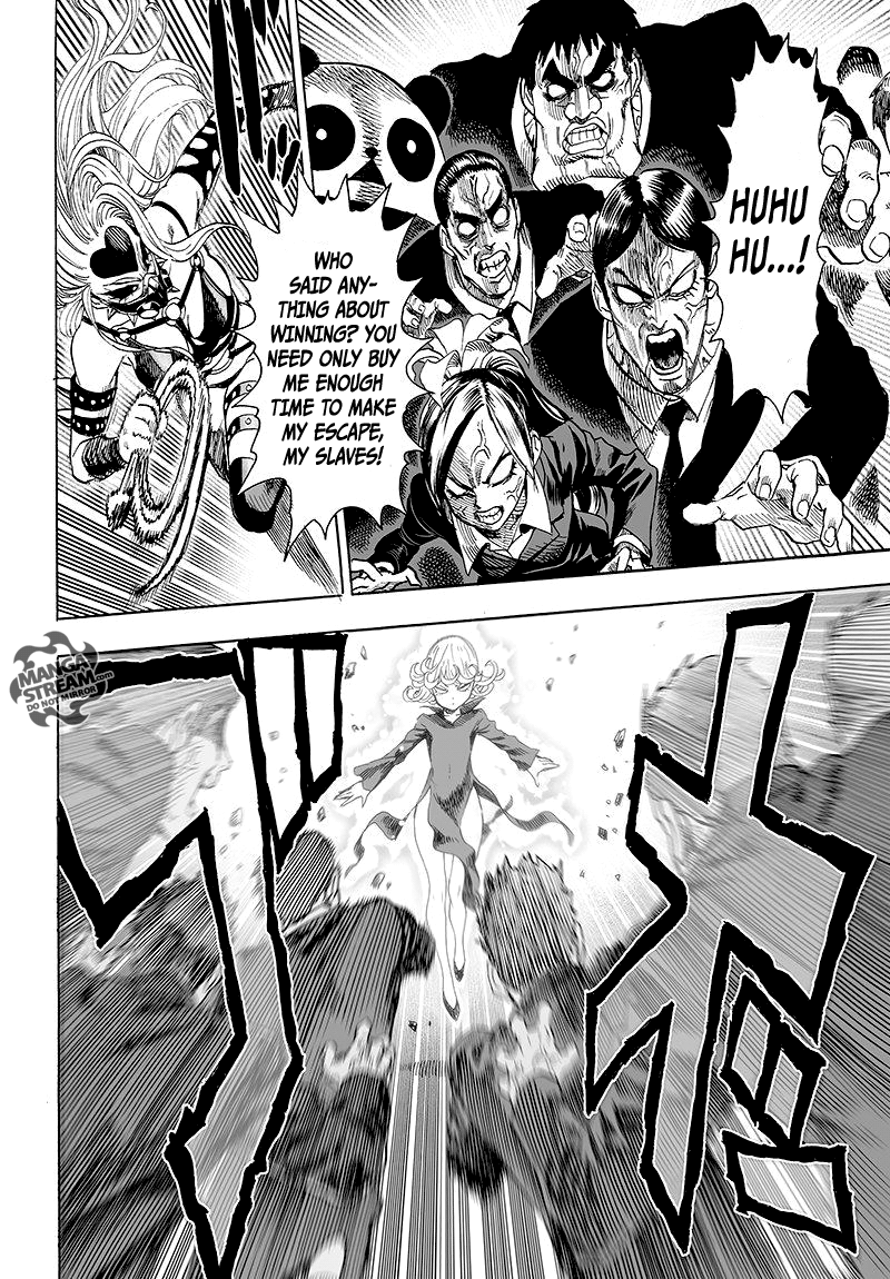 Page 10 of Chapter 65.2