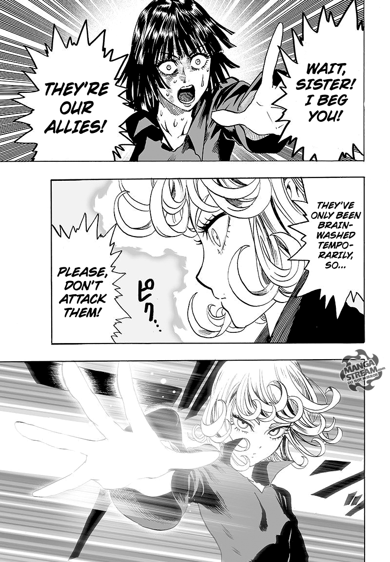 Page 11 of Chapter 65.2