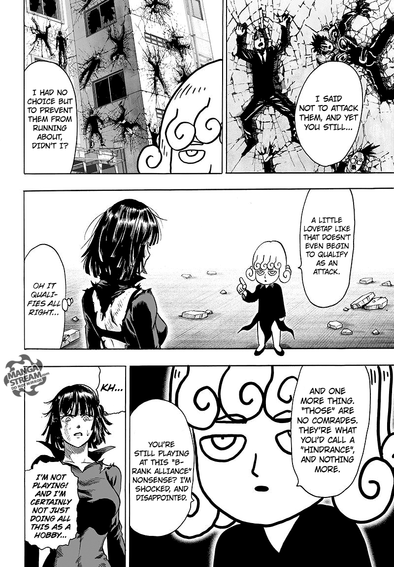 Page 12 of Chapter 65.2