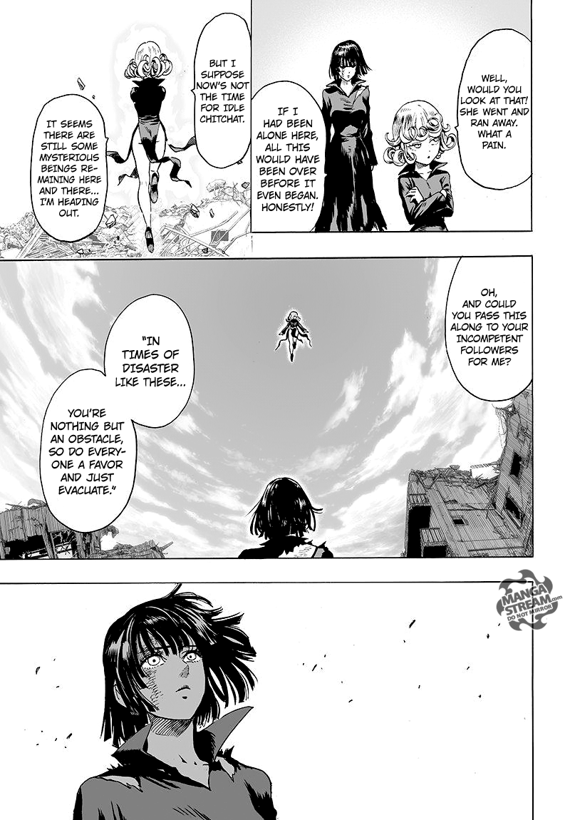 Page 13 of Chapter 65.2