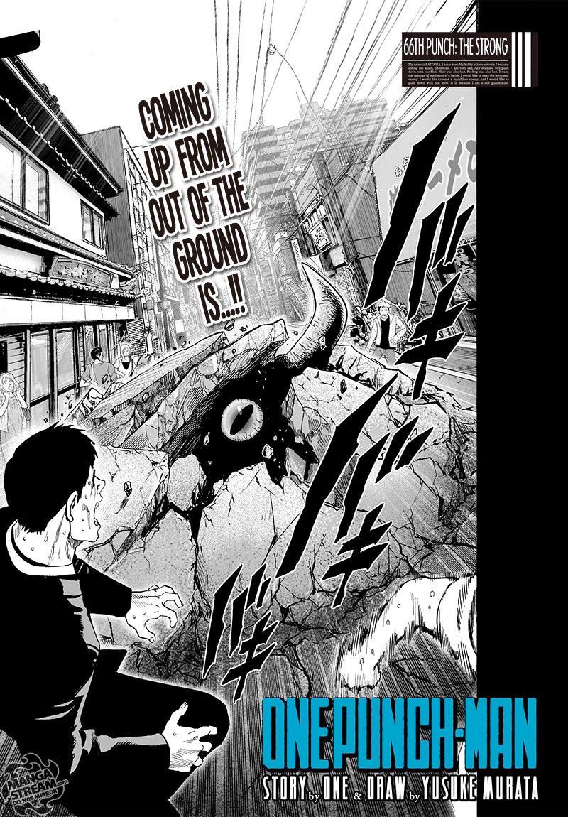 Page 1 of Chapter 66