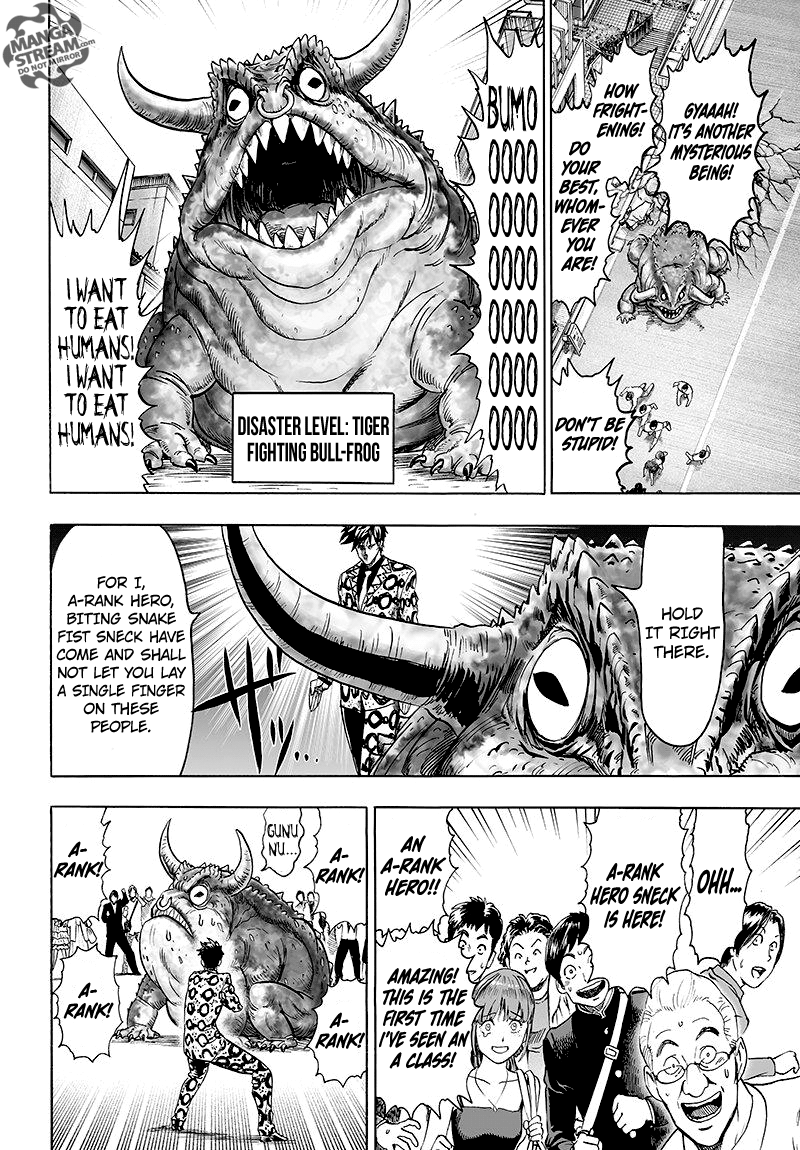 Page 3 of Chapter 66