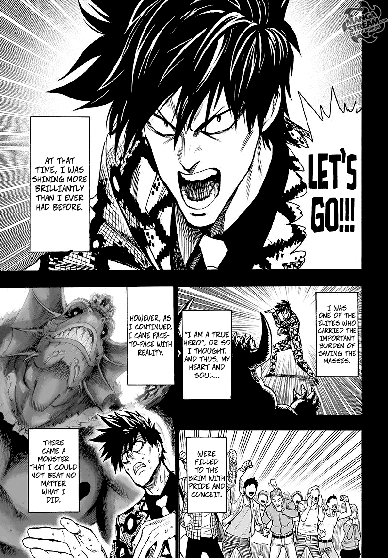 Page 4 of Chapter 66