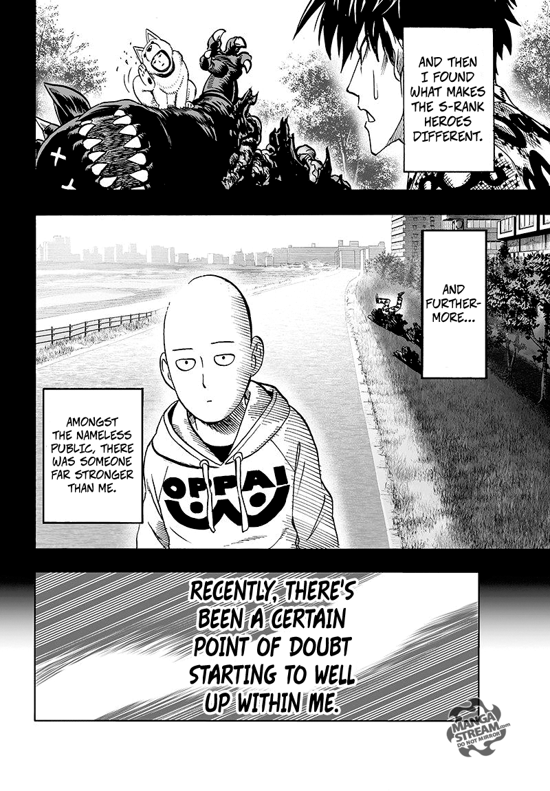 Page 5 of Chapter 66