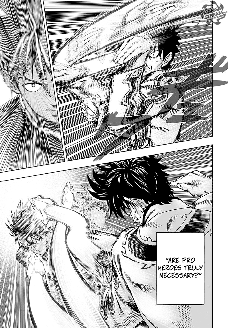 Page 6 of Chapter 66