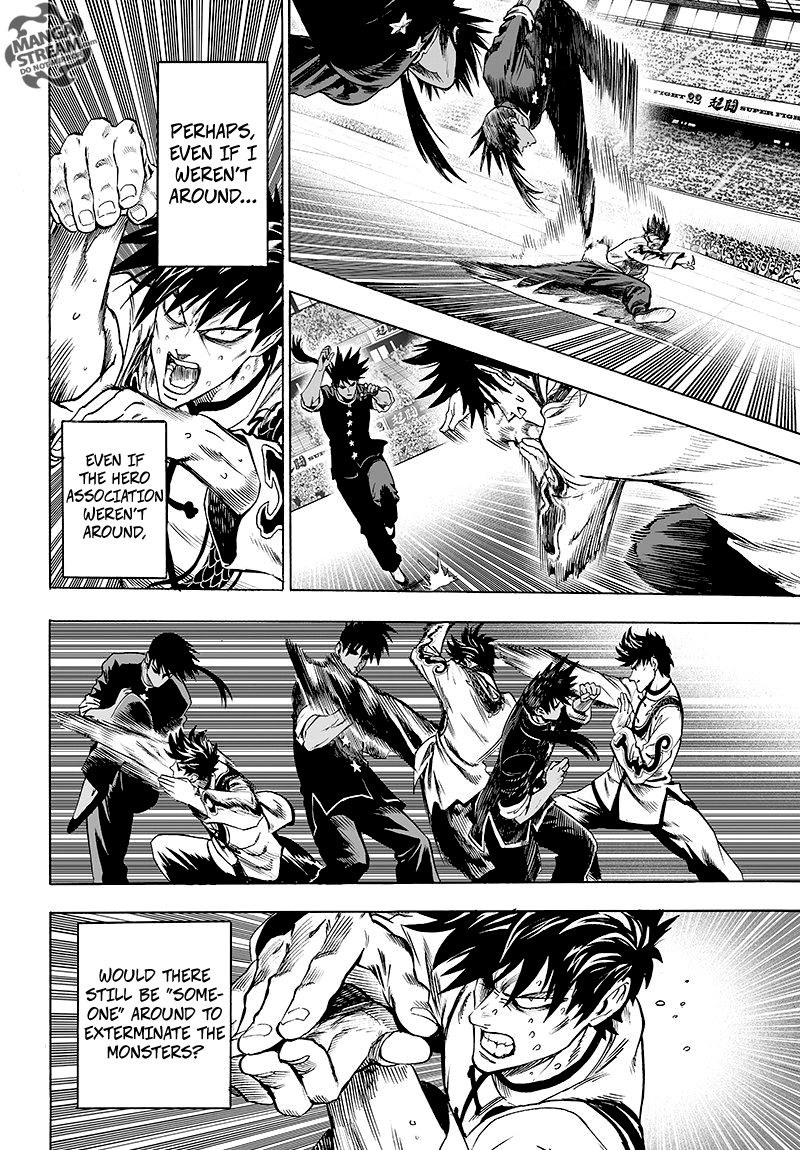Page 7 of Chapter 66