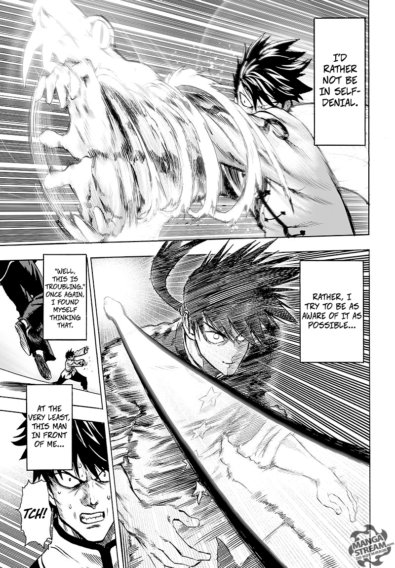 Page 8 of Chapter 66