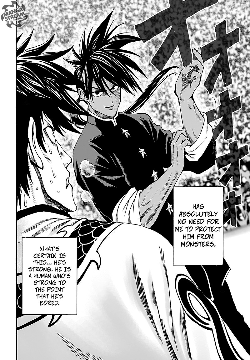 Page 9 of Chapter 66