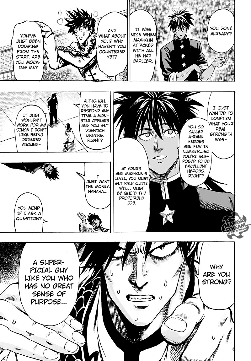 Page 10 of Chapter 66