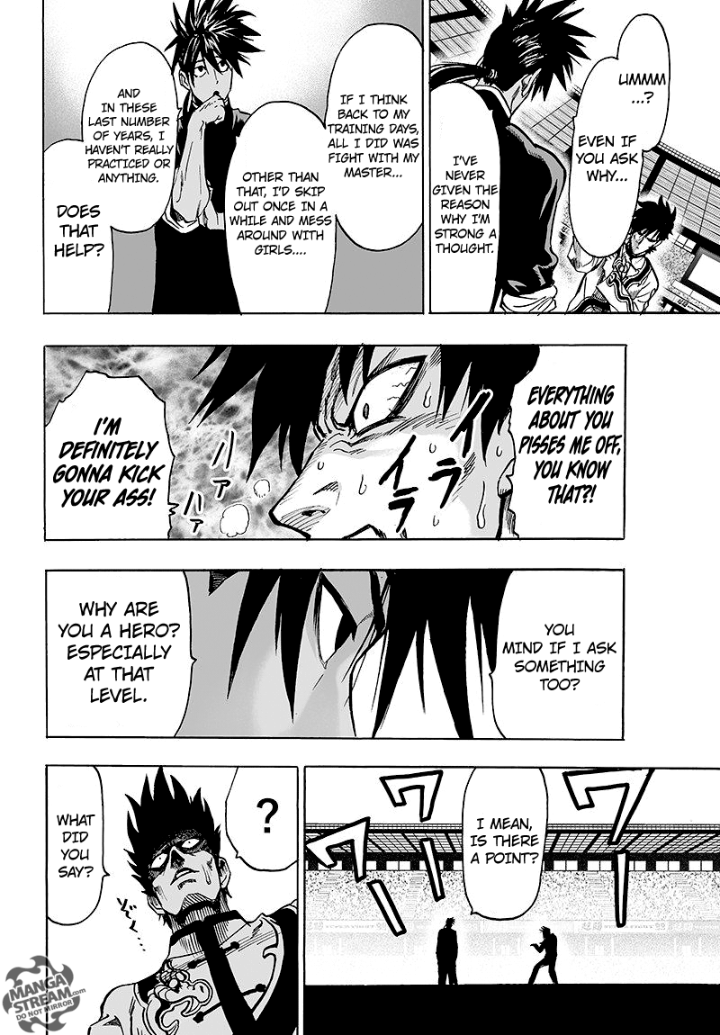 Page 11 of Chapter 66