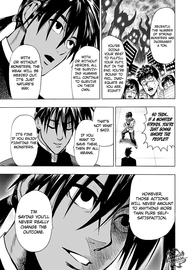 Page 12 of Chapter 66