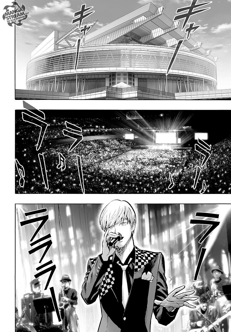 Page 13 of Chapter 66