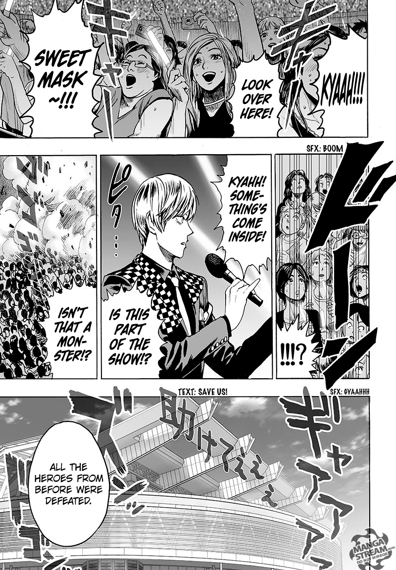 Page 14 of Chapter 66