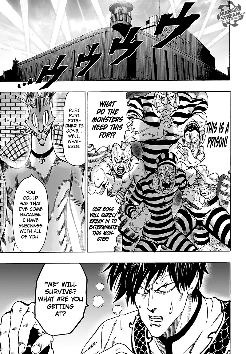 Page 16 of Chapter 66