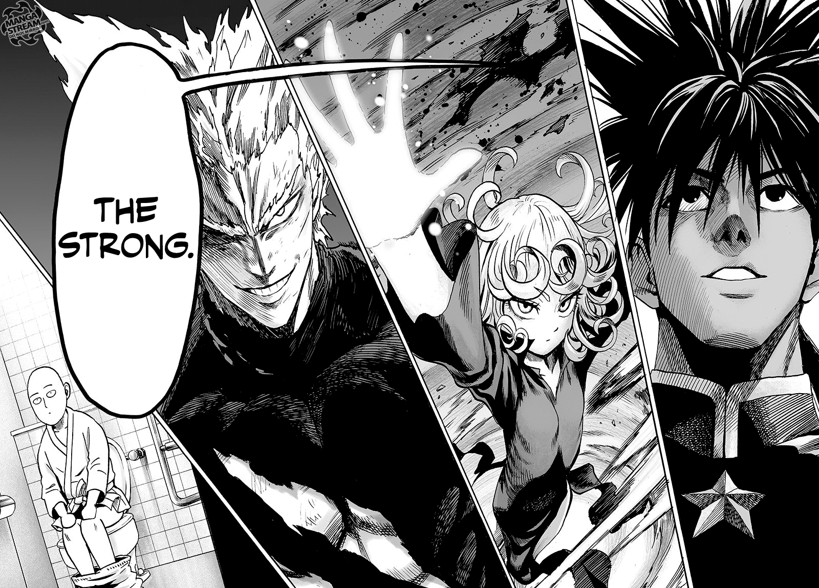 Page 17 of Chapter 66