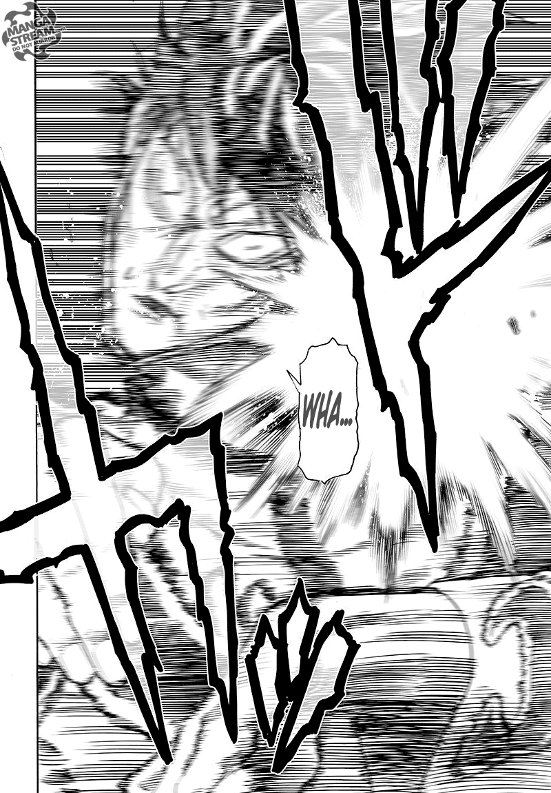 Page 18 of Chapter 66