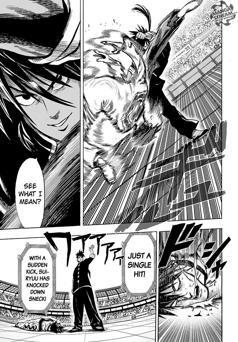 Page 19 of Chapter 66