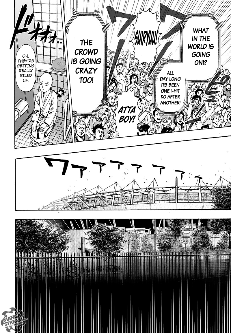 Page 20 of Chapter 66