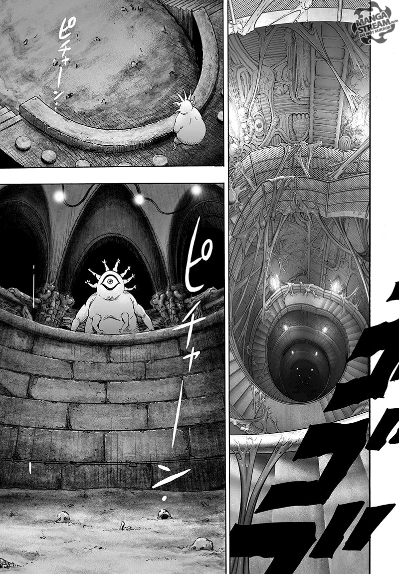 Page 21 of Chapter 66