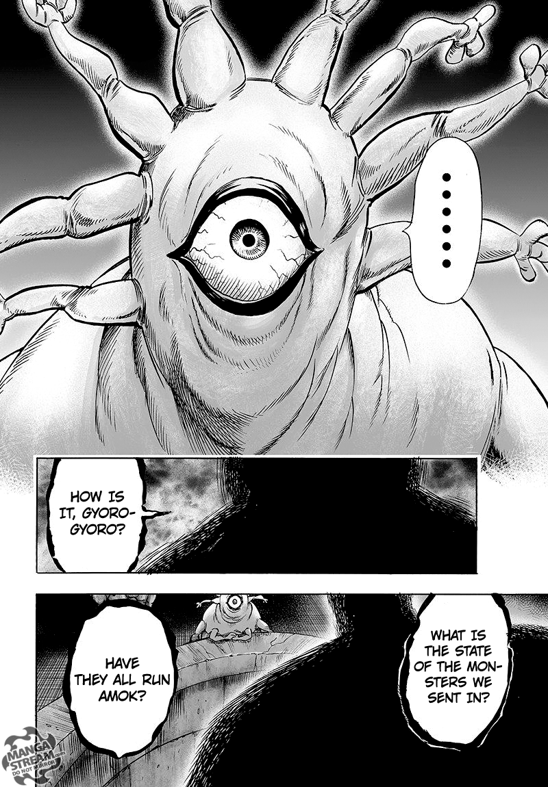 Page 22 of Chapter 66