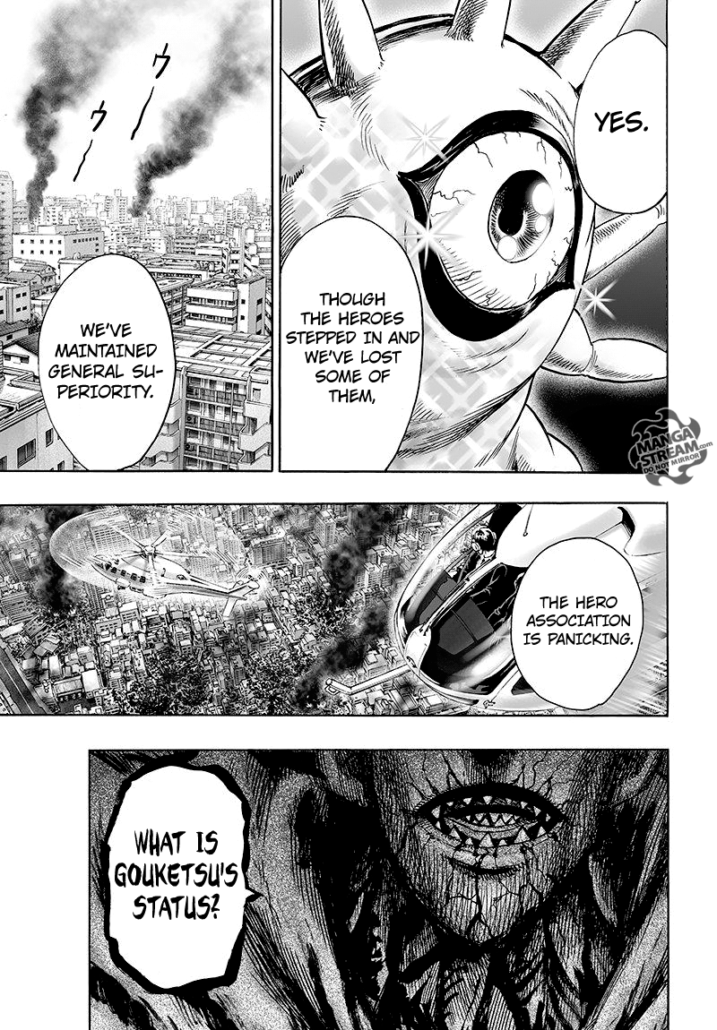 Page 23 of Chapter 66
