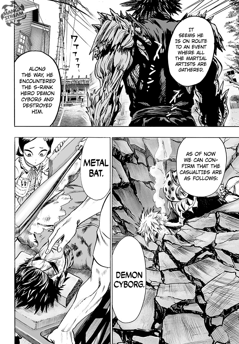 Page 24 of Chapter 66