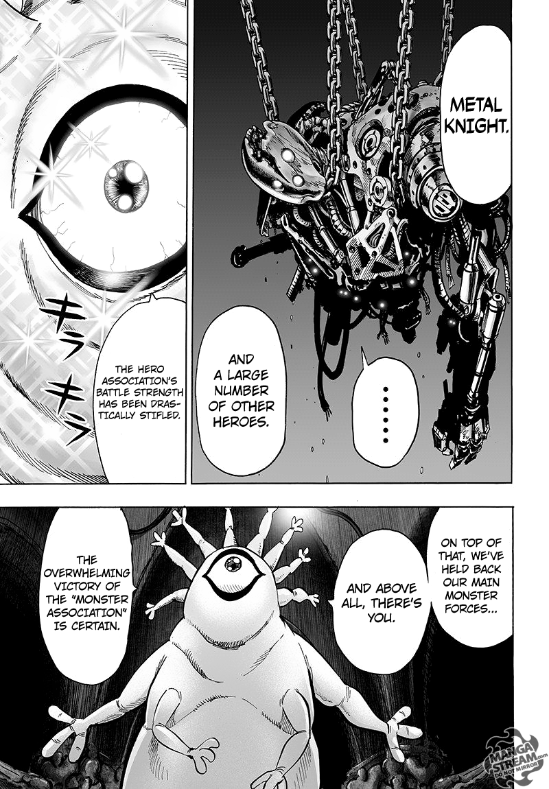 Page 25 of Chapter 66