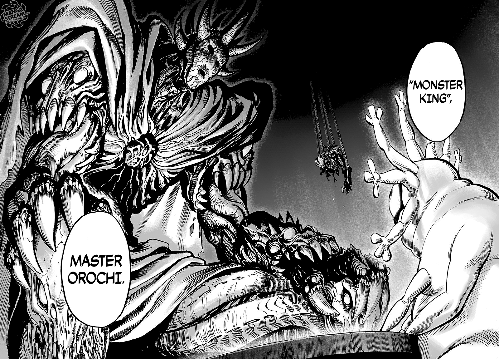 Page 26 of Chapter 66