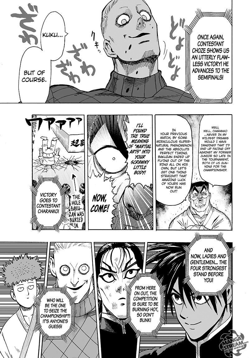 Page 4 of Chapter 67