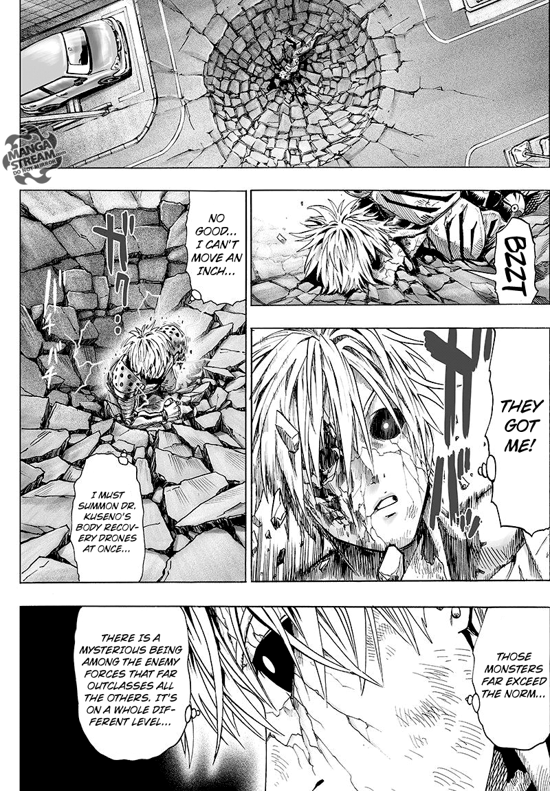 Page 5 of Chapter 67
