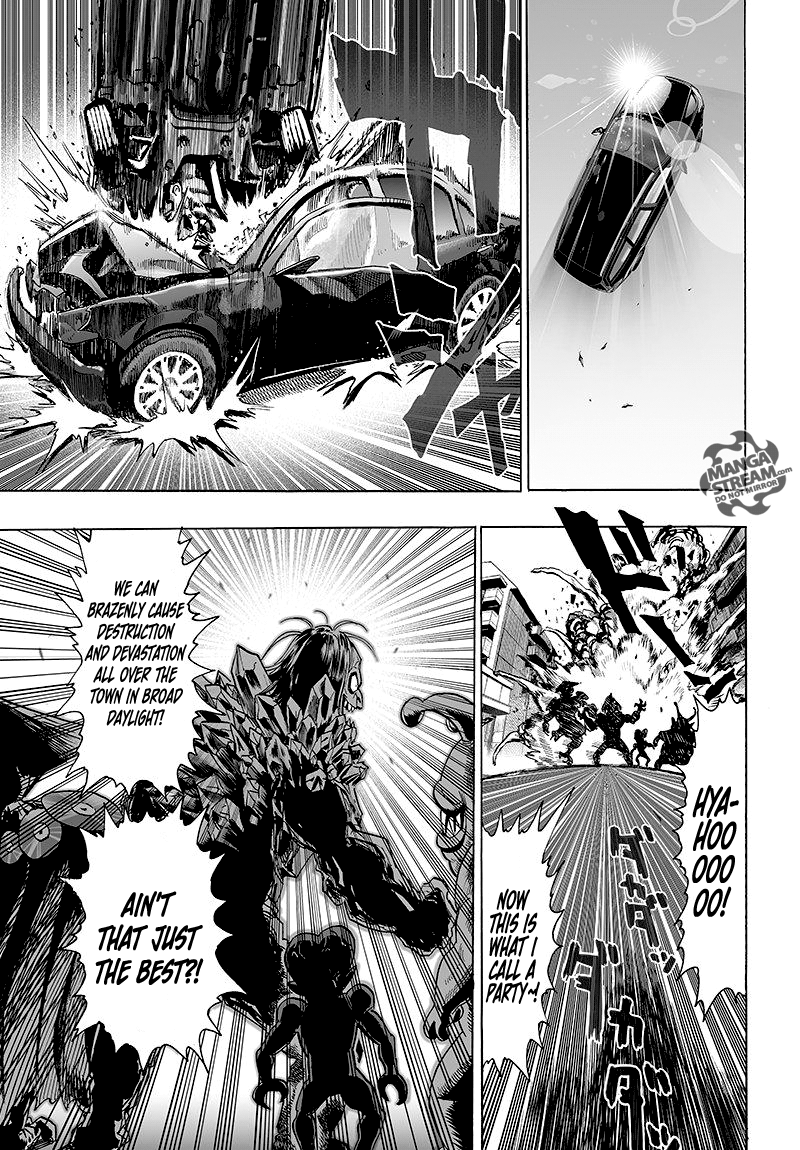 Page 6 of Chapter 67
