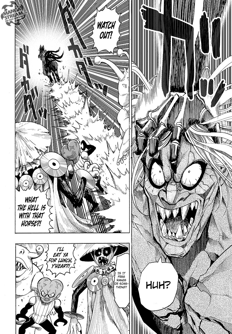 Page 7 of Chapter 67