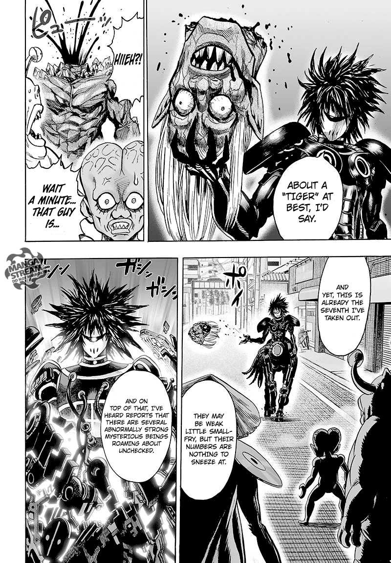 Page 9 of Chapter 67