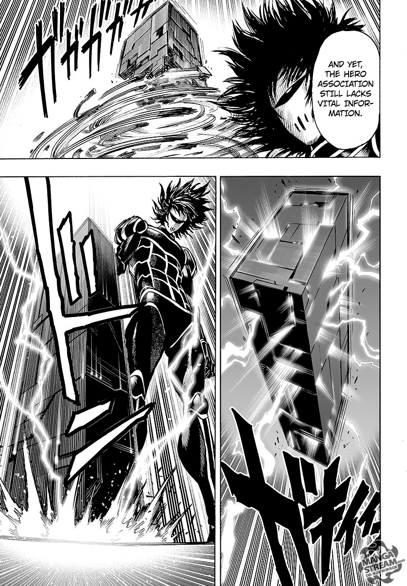 Page 10 of Chapter 67