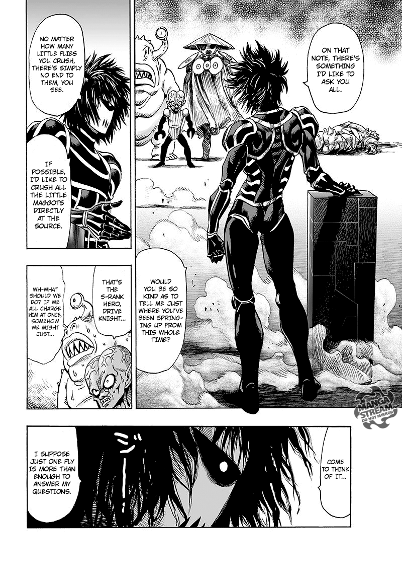 Page 11 of Chapter 67