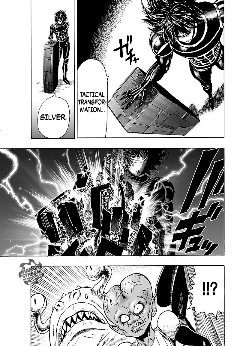 Page 12 of Chapter 67