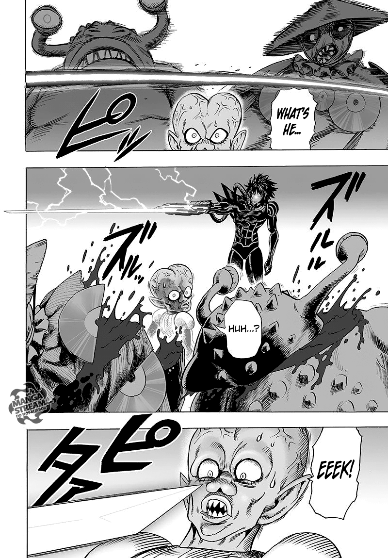 Page 13 of Chapter 67