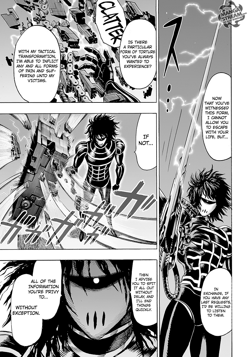 Page 14 of Chapter 67