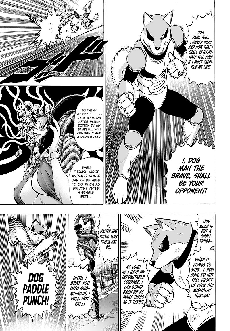 Page 16 of Chapter 67