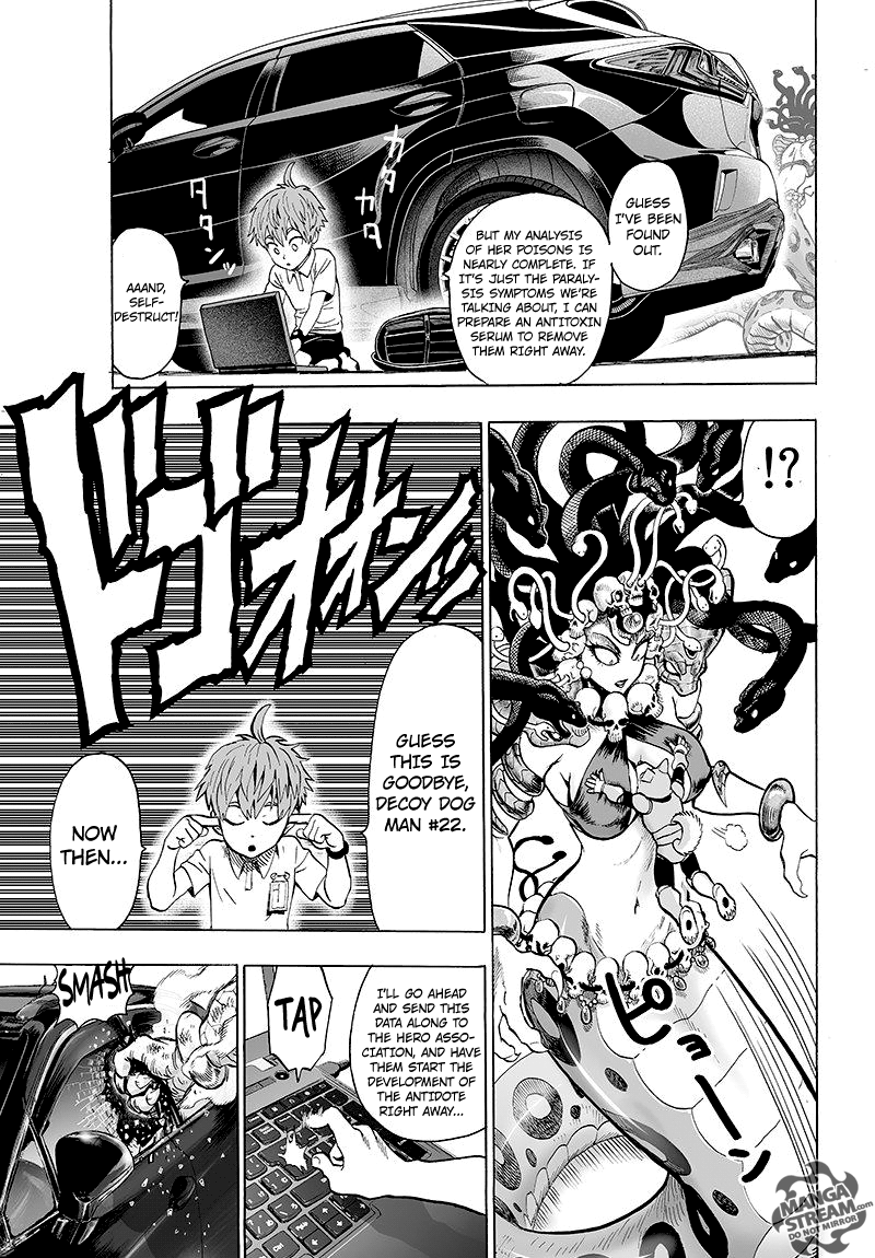 Page 18 of Chapter 67