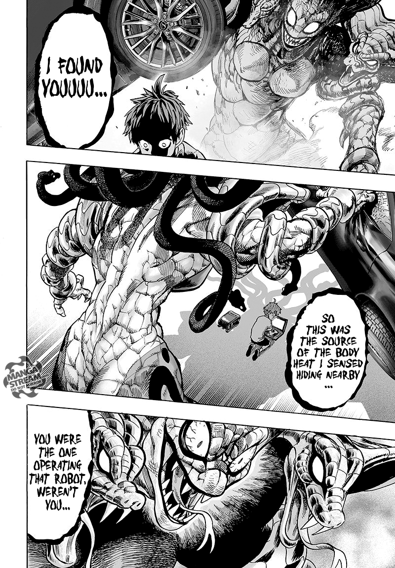 Page 19 of Chapter 67