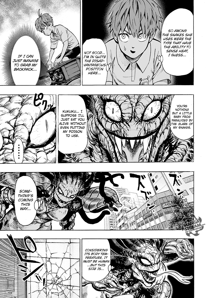 Page 20 of Chapter 67